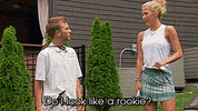 tv show television GIF by Chrisley Knows Best