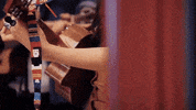 GIF by Sony Music Colombia