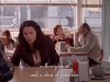 season 1 netflix GIF by Gilmore Girls 