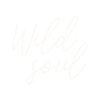 Life Mood Sticker by SoulRoboX s.r.l.