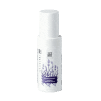 Serum Lavender Sticker by 本木序