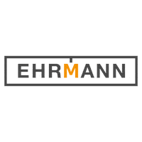 moebel_ehrmann ehrmann moebelehrmann möbelehrmann Sticker
