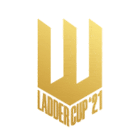 1blockesports esports cup leagueoflegends tournament Sticker