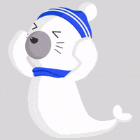 Study Desesperado GIF by Stoodi