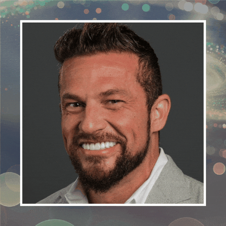 drshawnkeller giphygifmaker giphyattribution dr shawn keller GIF