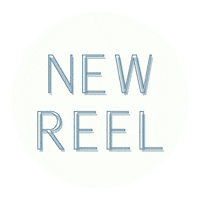 Realestate Justsold Sticker by Luxe Real Estate Services