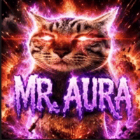 Cat Kitty GIF
