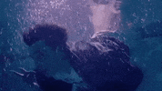 Love Or The Lack Thereof GIF by Isaac Dunbar