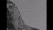 Sad Music Video GIF by Aly & AJ