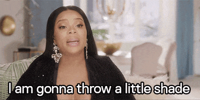 vh1 vh1 shade petty throwing shade GIF