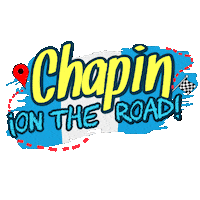 Guatemala Chapin Sticker by molvu