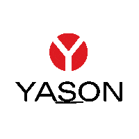 Optika Yason Sticker by YasonOpt