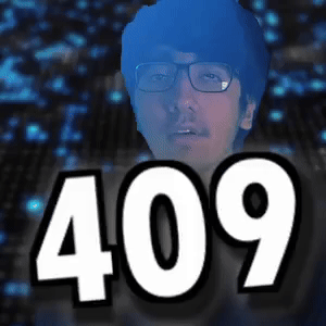 409