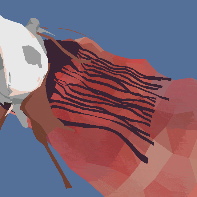 GIF by Andrew Benson