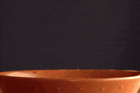 peri peri chips GIF by Nando's Aus