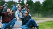 lady gaga joanne GIF by Interscope Records