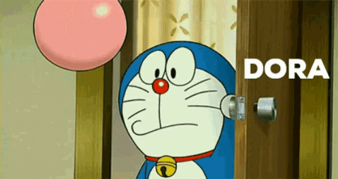 Dishant_123 giphygifmaker giphyattribution GIF