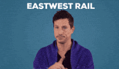 Ewr GIF by Vocal Warmup