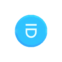 Sad Emoji Sticker by InfluenceID