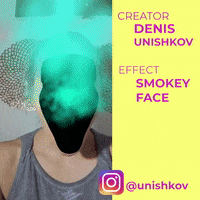 instagram pink GIF by Two Lane