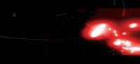 Alpha Pgr GIF