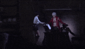 Devil May Cry Dmc Dante GIF