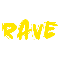 Happy Dance Sticker by W&W