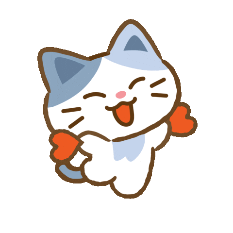 드리미즈 Sticker by Dreamiez