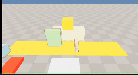 alternative_glock giphyupload GIF