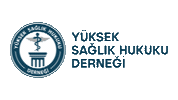 Sağlıkhukuku Sticker by yuksekercan