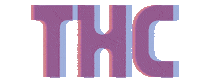 Art Glitch Sticker