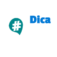 Fonoaudiologia Fono Sticker by Fonoloja