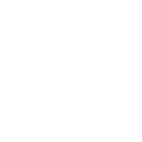Typography Draw Sticker