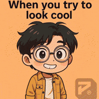 Good Morning Motivation GIF by Persona