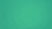 WatchPash pash pashnetwork watchpash GIF
