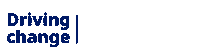 Nn Sticker by Novo Nordisk