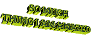 yellow Sticker by AnimatedText