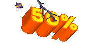 Sale Web Sticker by Janiushka's