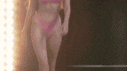 Startv Gntmgr GIF by Star Channel TV