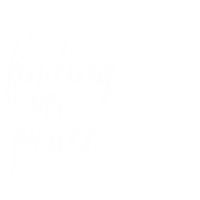 DamrellCreativeCo heart illustration rainbow peace Sticker