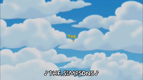 episode 14 GIF