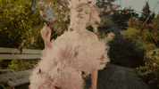 Awesome House Party GIF by Anja Kotar