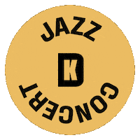 Wilrijk Sticker by De Kern