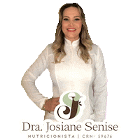 drajosinutri vem nutricao nutri nutricionista Sticker