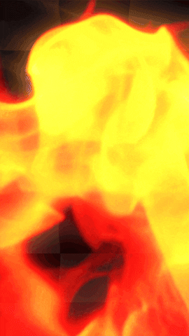 TeamNitroGG giphyupload background bg pattern GIF