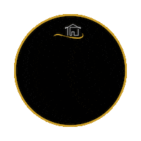 Justlisted Sticker by baytownrealty