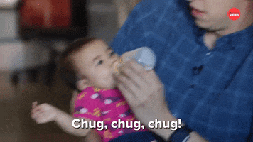 Shawn Mendes Kiss GIF by BuzzFeed