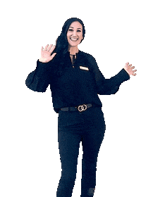 Happy Dance Sticker by Brooke Colledge Team | Ray White