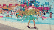 kondzilla rabiola GIF by MC Kevinho