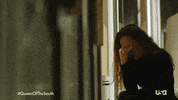 GIF by Queen of the South